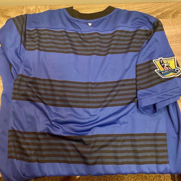 Manchester United - 2XL - Picture 7 of 7